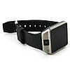 Smart Watch GV-08 з симкартой, фото 4