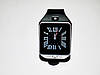 Smart Watch GV-08 з симкартой, фото 5