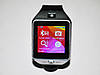 Smart Watch GV-08 з симкартой, фото 7