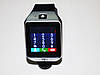 Smart Watch GV-08 з симкартой, фото 8