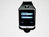 Smart Watch GV-08 з симкартой, фото 9