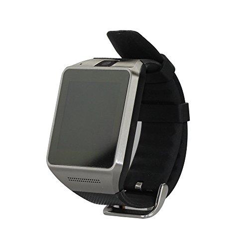 Розумні годинник Smart Watch GV08