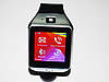Розумні годинник Smart Watch GV08, фото 8