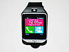 Розумні годинник Smart Watch GV08, фото 9