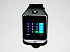 Розумні годинник Smart Watch GV08, фото 10
