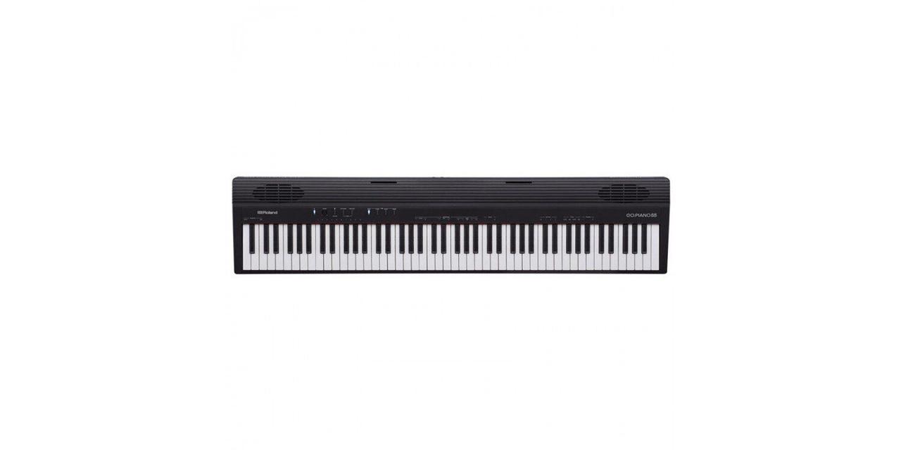 Цифрове піаніно Roland GO-88P