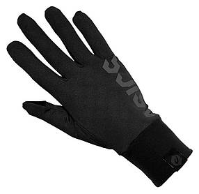 Рукавиці Asics Basic Gloves 3013A033 001