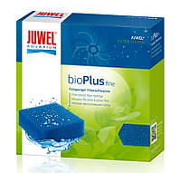 Вкладыш Juwel bioPlus fine 3.0/Compact мелкопористый код 88051