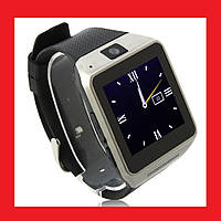Smart Watch GV-08 із симкартою