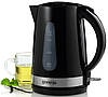 Електрочайник Gorenje K17BK, фото 4