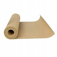 Для випічки