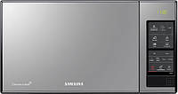 Микроволновая печь Samsung ME83X