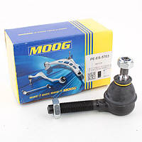 Наконечник рулевой Лифан 520 LIFAN 520 Moog L3411210A1