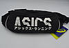 Сумка спортивна на пояс і через плече Asics Katakana Pouch 3013A428-001, фото 2