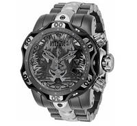 Мужские часы Invicta 31777 Reserve Venom Lion