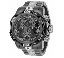 Чоловічий годинник Invicta 31777 Reserve Venom Lion