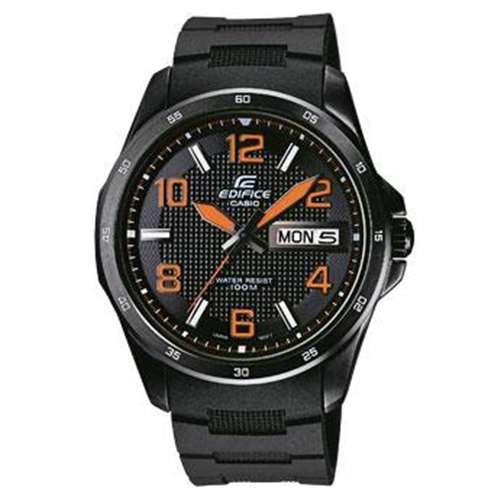 Годинник Casio EF-132PB-1A4VER