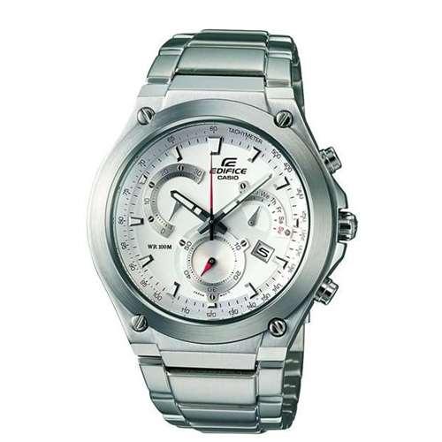 Годинник Casio EF-525D-7AVEF