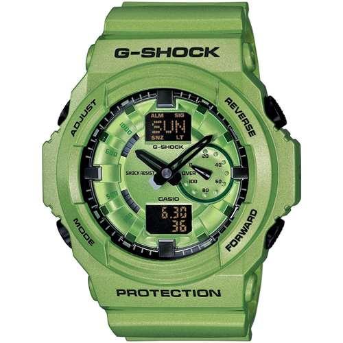 Годинник Casio GA-150A-3AER