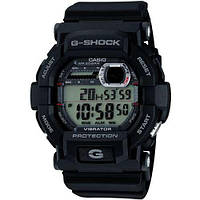 Часы наручные Casio G-Shock GD-350-1ER