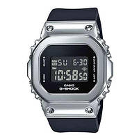 Часы наручные Casio G-Shock GM-S5600-1ER