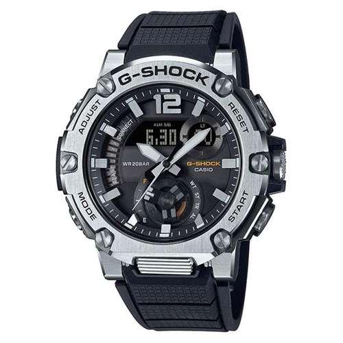 Годинник Casio GST-B300S-1AER