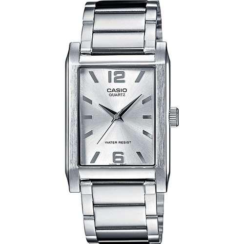 Годинник Casio MTP-1235D-7AEF