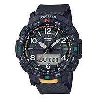 Часы наручные Casio Pro-Trek PRT-B50-1ER