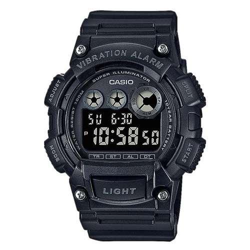 Годинник Casio W-735H-1BVEF
