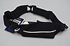Сумка на пояс Asics Waistpack 3013A147 014, фото 8