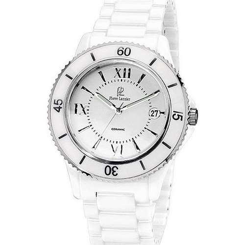 Годинник Pierre Lannier 127H999