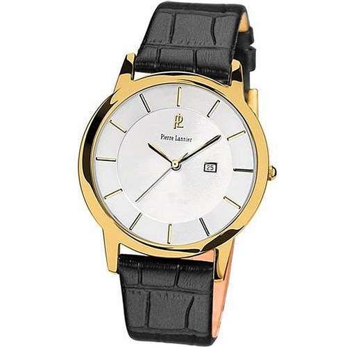 Годинник Pierre Lannier 238C023