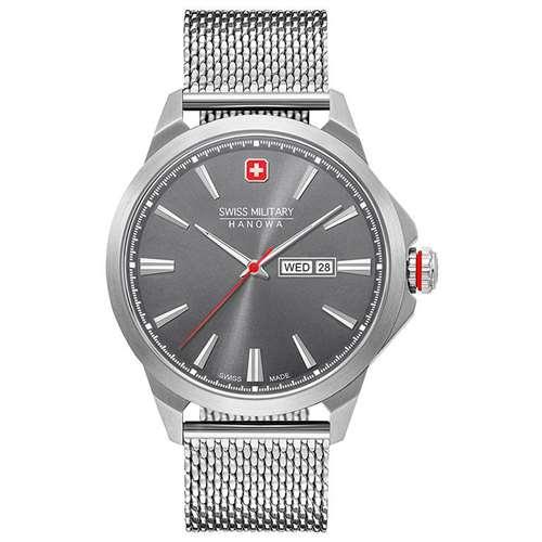 Годинник Swiss Military-Hanowa 06-3346.04.009