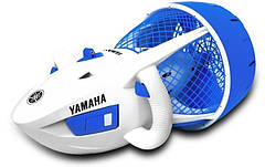 Підводний буксирувальник для дайвінгу Та снорклінга Yamaha Explorer
