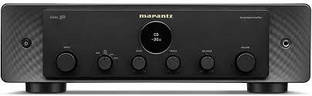 Marantz MODEL 30 Black