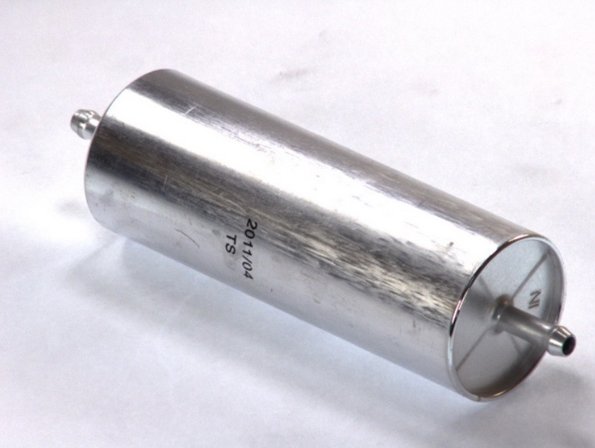 Бензиновий фільтр BMW 316i 318i E30 E36, фото 1