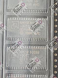Мікросхема флешпам'яті AM29F800BB-90SI AMD корпус PSOP44, фото 3