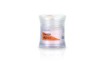 IPS e.max Ceram Dentin 20g