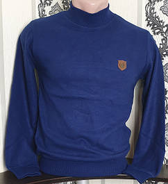 РОЗДРІБНИЙ ПРОДАЖ !!!! Гольфи для хлопчика