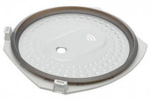 Кришка-рефлектор для мультиварки Moulinex, Tefal SS-995334