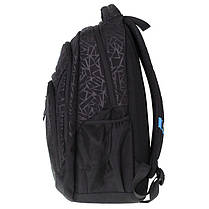 Рюкзак Safari Basic19-120L-1, фото 2