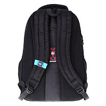Рюкзак Safari Basic19-120L-1, фото 3