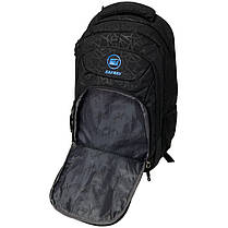 Рюкзак Safari Basic19-120L-1, фото 2
