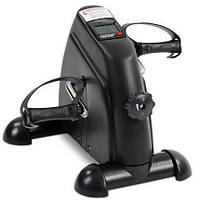 Велотренажер мінібайк (mini-bike)