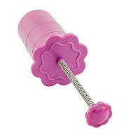 Кондитерські інвентар