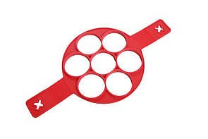 Форми кухонні