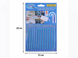 Засоби для чищення ванн