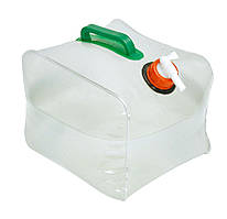 Літній відпочинок і туризм