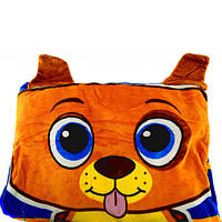 Дитяча постільна білизна