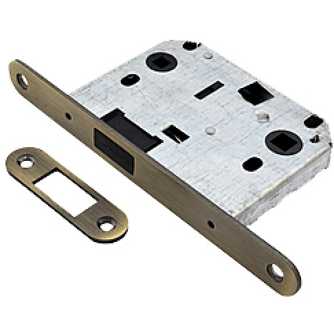 Механізм Class "КЕДР" 170 АВ магнітний (бронза), фото 1